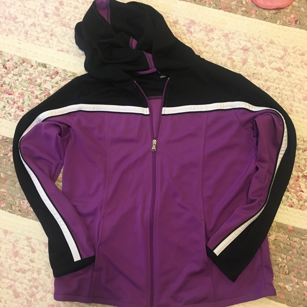 SOLD